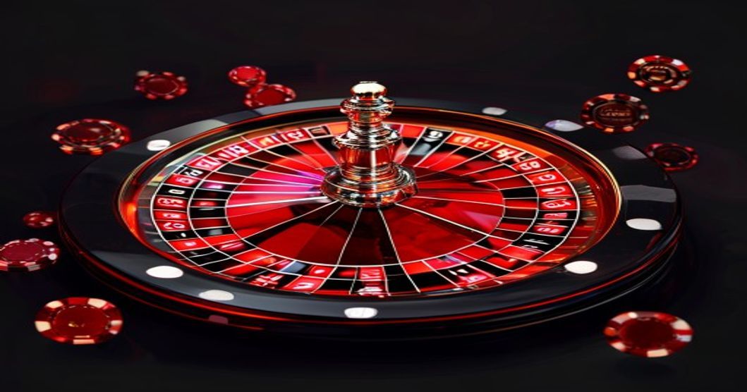 Chiến Thuật Chơi Roulette Châu Âu Cho Người Mới Tại 1888C